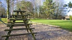 foto-wo-wir-sind-1-300x200